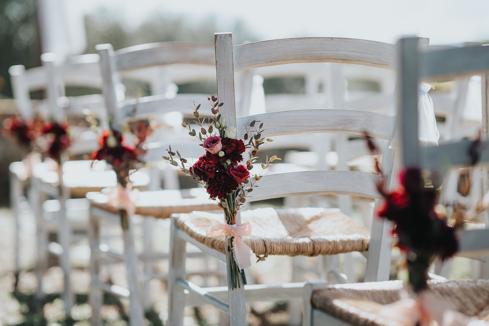 eventi e wedding planning, eventi aziendali, destination wedding, organizzazione matrimoni